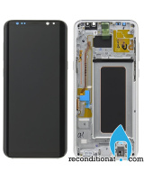 1026724-lcd-display-samsung-g955-galaxy-s8-plus-dotyk-folie-service-pack-original-stribrny