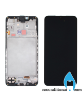 display-cu-touchscreen-samsung-galaxy-a16-5g-a166-a166b-negru-service-pack-gh82-36143a-805606