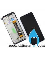 display-samsung-galaxy-a23-5g-original__03991_std
