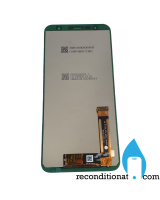 display-samsung-j4-plus-2018-j415-j610-original