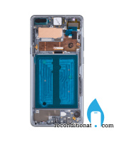 display-touchscreen-cu-4-1617105674