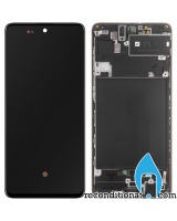 display-touchscreen-cu-4-1617189221