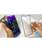 maxresdefault_1947034381