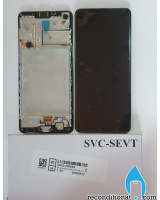 s-l1200