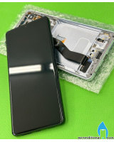 samsung s 196908720