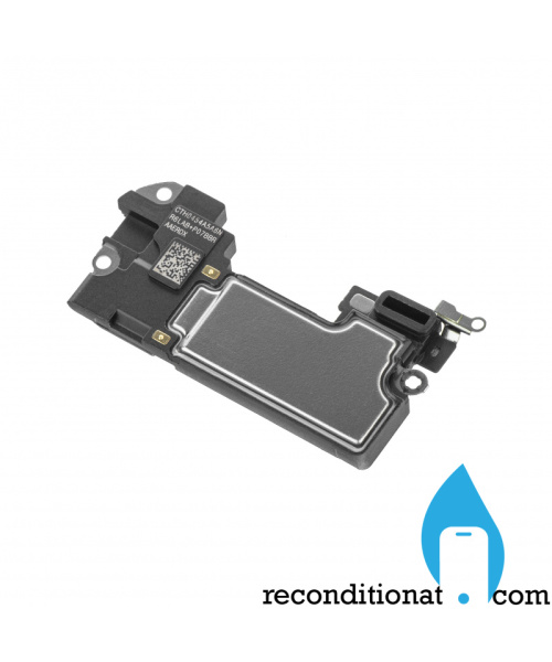 difuzor-apple-iphone-12-1-1628000236 155115069