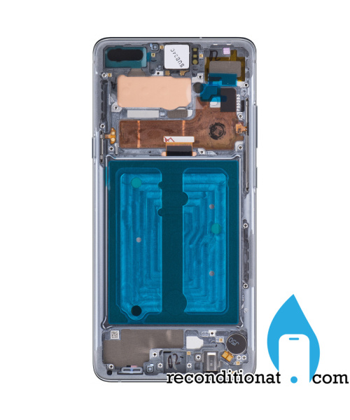 display-touchscreen-cu-4-1617105674