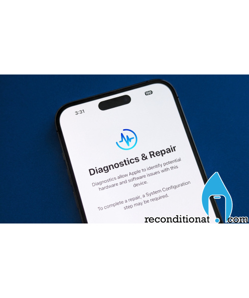 iphone-diagnostics-and-repair 1562141387