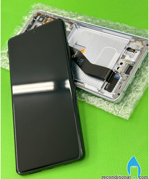samsung s 1476496657