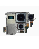 13a083f79445129323132a01120513d2d81dc75a_original