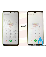 aaaaaa 1034503942