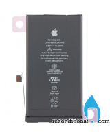 acumulator-apple-iphone-12-1-1695131438 1354955944