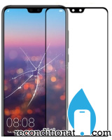 c1885d4a9e9c531fa2905ee73188b5b7 995913270