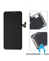 display-iphone-11-pro-negru-incell 1635555954