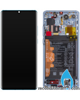 display-touchscreen-huawei-1-1619616533