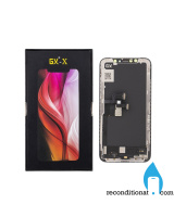 ecran-display-iphone-x-hard-oled-gx-177534_1367758429