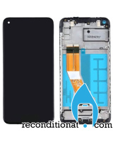 ecran-display-samsung-a11-a115-original-service-pack-negru-004904