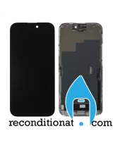 ecran-iphone-14-pro-original-demonte- 1933611111