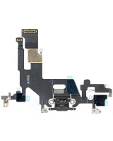 iphone-11-dock-connector-black-3_600x6002x