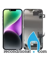 iphone-14-plus-display-original-refurbished 1146712867