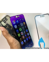 ref iphone 479216433