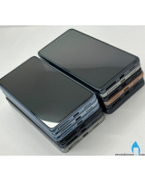 whatsapp image 2025-02-18 at 15 51 16 224862629