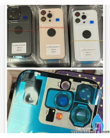 whatsapp_image_2025-09-12_at_13_29_23_1848058609