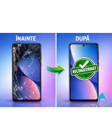 whatsapp_image_2026-01-02_at_19_06_21_1095566349