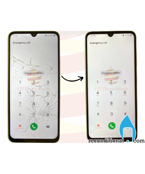 aaaaaa 1034503942