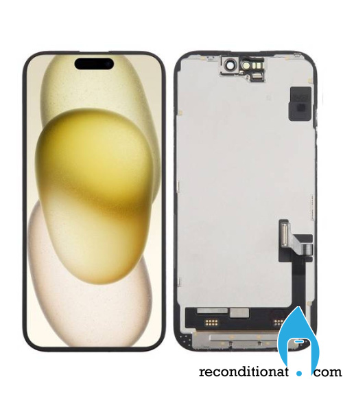 apple-iphone-16-lcd-screen-with-display-module-black-1000x1000