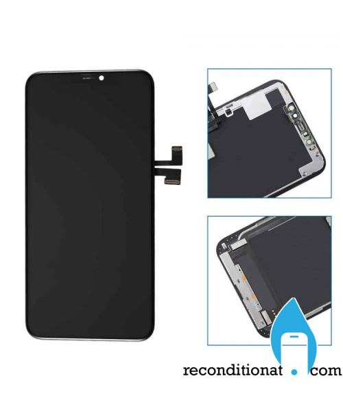 display-iphone-11-pro-negru-incell