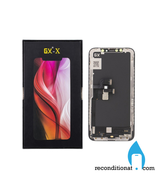 ecran-display-iphone-x-hard-oled-gx-177534
