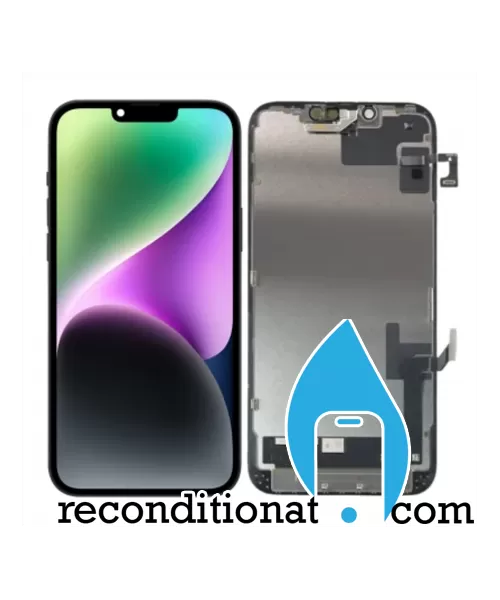 iphone-14-plus-display-original-refurbished 795096204