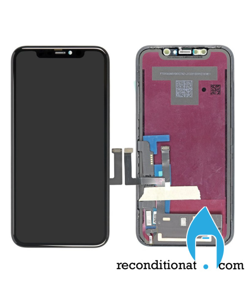 premium-plus-lcd-display-cu-sticla-tactila-i-rama-pentru-apple-iphone-11 1528206632