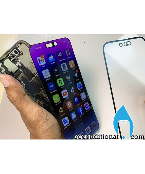 ref iphone 479216433
